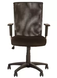 Офисное кресло Новый стиль Evolution R PL фото