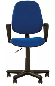 Офисное кресло Новый стиль Forex GTP Freestyle фото