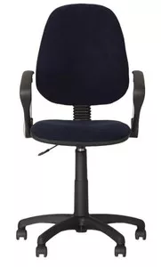 Офисное кресло Новый стиль Galant GTP9 Freestyle фото