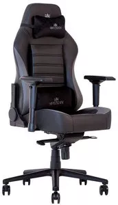 Офисное кресло Новый стиль HEXTER XL MPD R4D фото