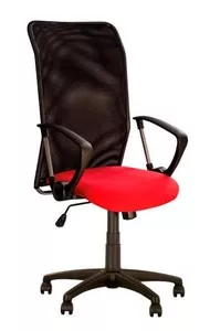 Офисное кресло Новый стиль Inter GTP PL фото