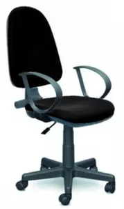 Офисное кресло Новый стиль Jupiter GTP фото