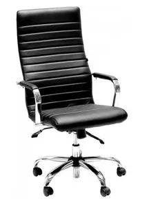 Офисное кресло Новый стиль Liberty Anyfix фото