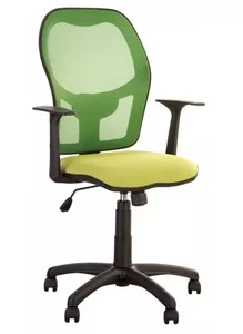 Офисное кресло Новый стиль Master net GTP PL фото