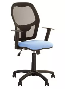 Офисное кресло Новый стиль Master net GTR5 PL фото