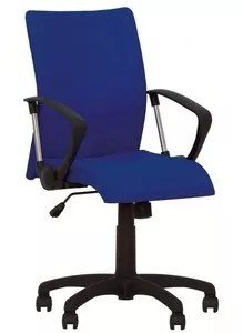 Офисное кресло Новый стиль Neo GTP PL фото
