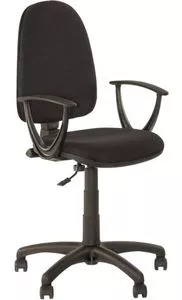 Офисное кресло Новый стиль Prestige II GTP Freestyle фото