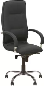 Офисное кресло Новый стиль Star steel MPD фото