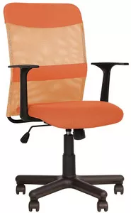 Офисное кресло Новый стиль Tempo GTP фото