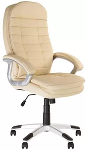 Офисное кресло Новый стиль Valetta фото