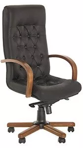 Кресло Новый Стиль FIDEL lux extra  фото