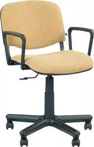 Кресло Новый Стиль ISO GTP фото