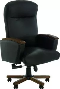Кресло Новый Стиль LUXUS A фото