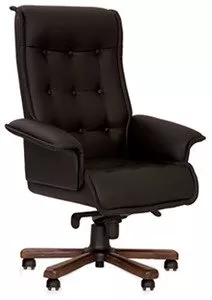 Кресло Новый Стиль LUXUS B фото