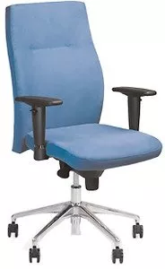 Кресло Новый Стиль ORLANDO R  фото