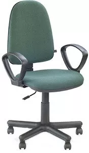 Кресло Новый Стиль PERFECT 10 GTP ergo фото
