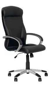 Кресло Новый Стиль RIGA фото