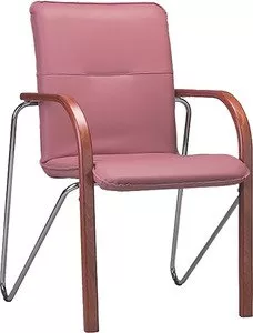 Кресло Новый Стиль SALSA фото