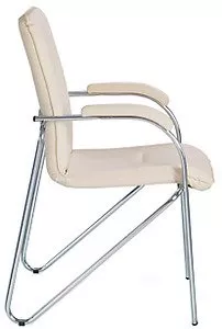Кресло Новый Стиль SAMBA soft фото