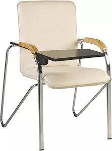 Кресло Новый Стиль SAMBA T plast фото