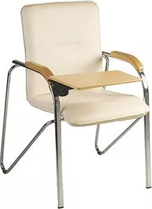 Кресло Новый Стиль SAMBA T wood фото