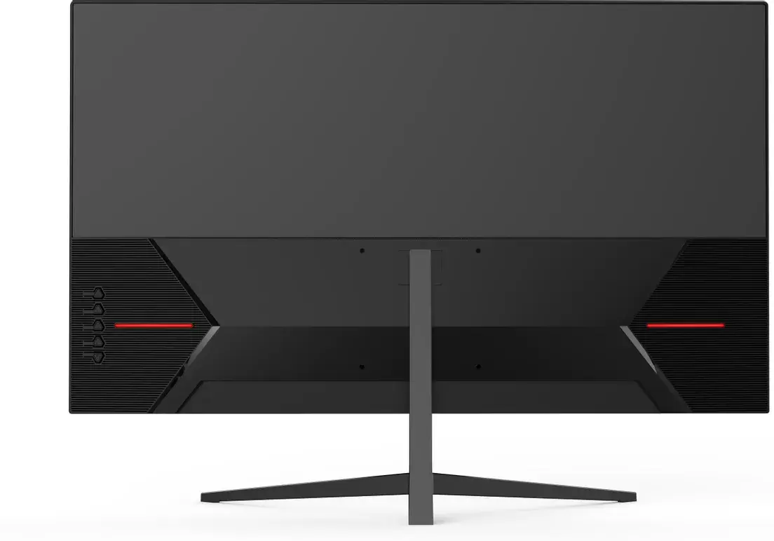 Монитор NPC MQ270B-V фото