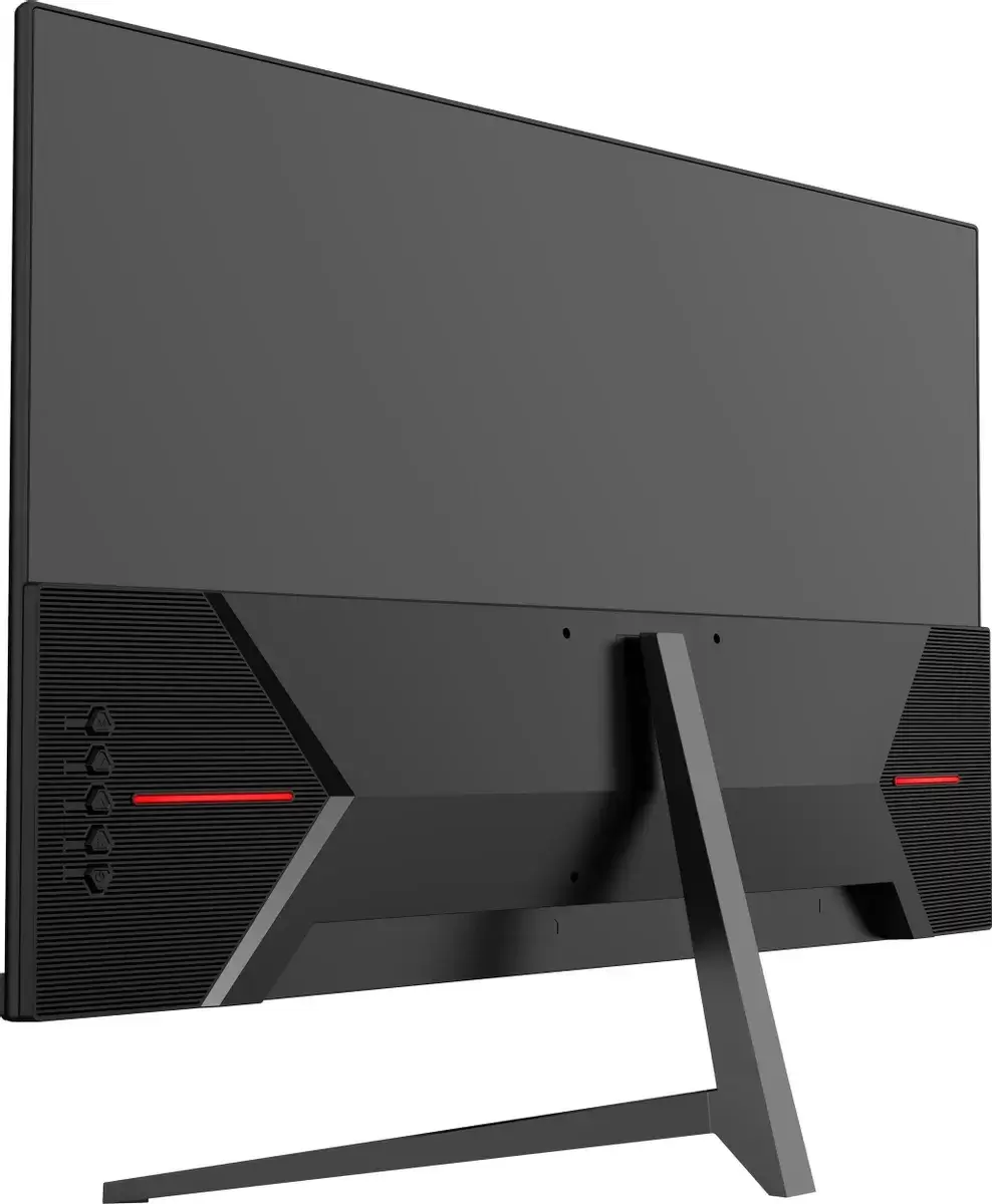 Монитор NPC MQ270B-V фото