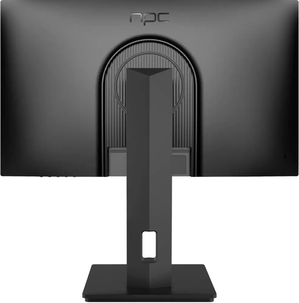 Монитор NPC MQ2718-A фото