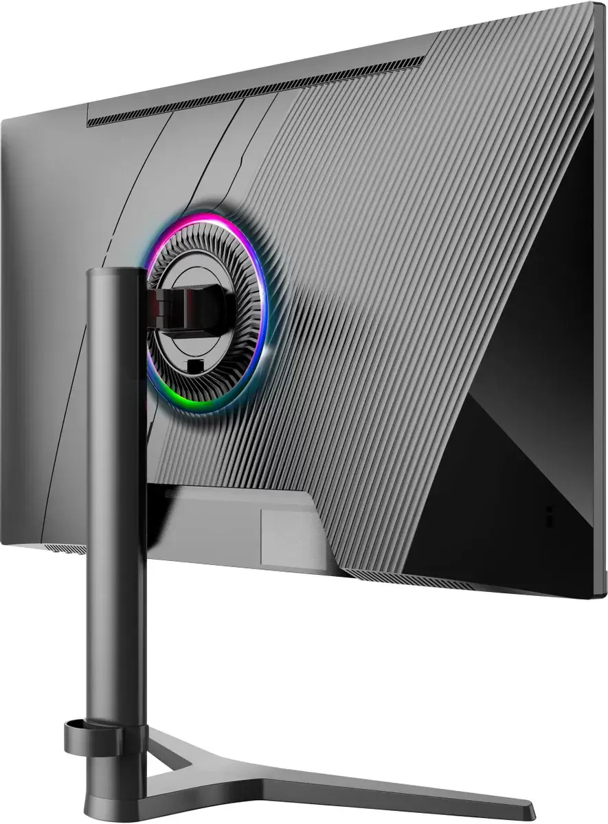 Монитор NPC MQ3207-Y фото