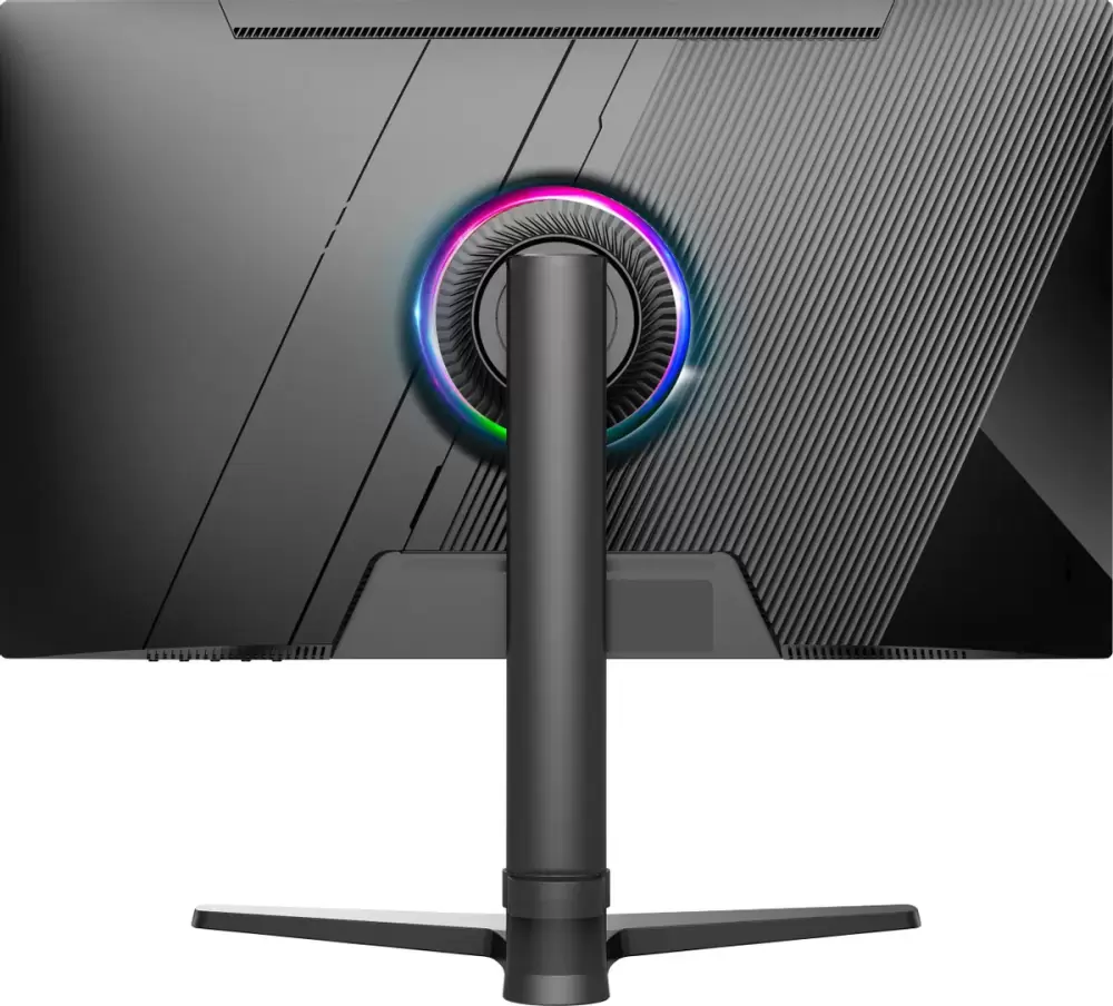 Монитор NPC MQ3207-Y фото