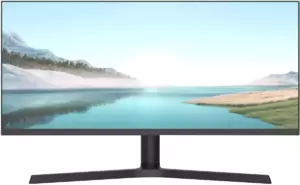Игровой монитор NPC MZ300L фото