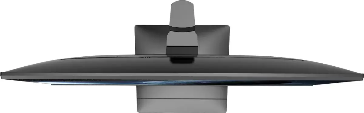 Монитор NPC Smart MF2715-R фото