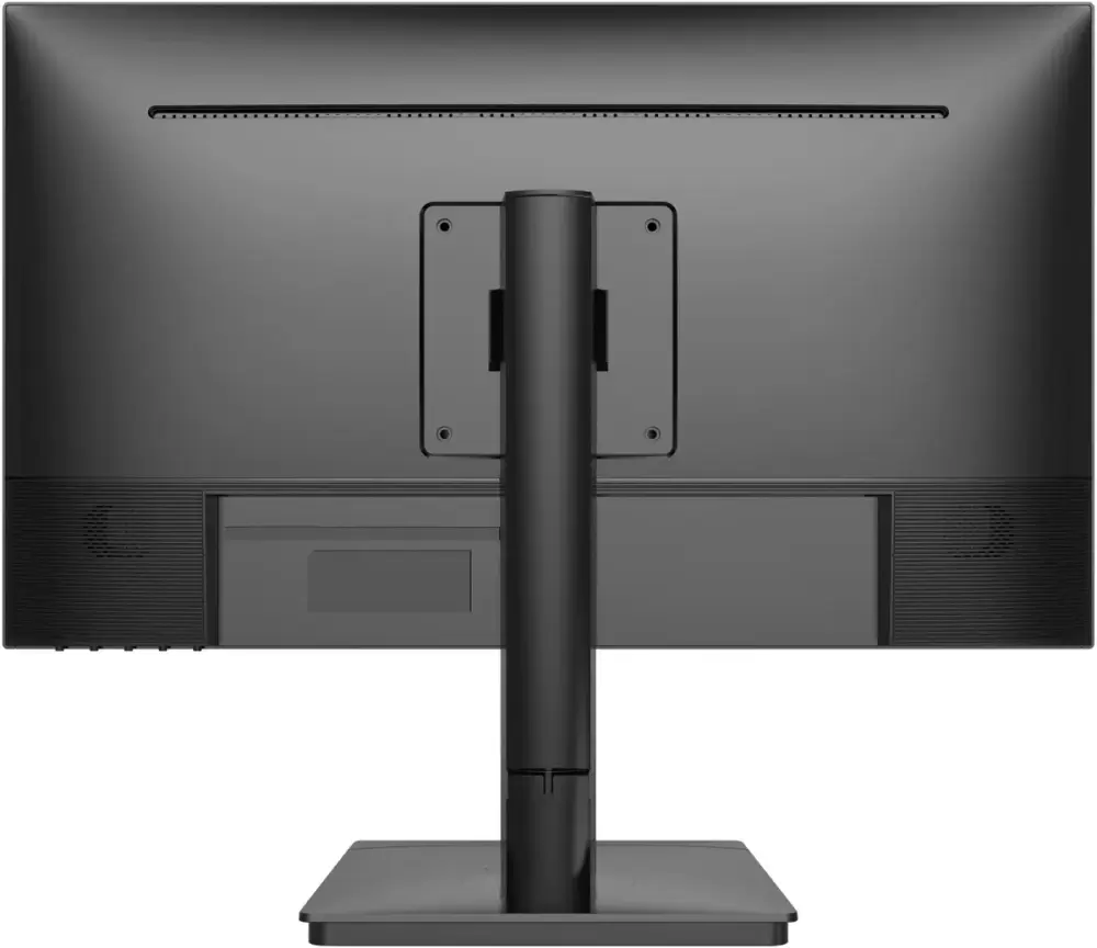 Монитор NPC Smart MF2715-R фото