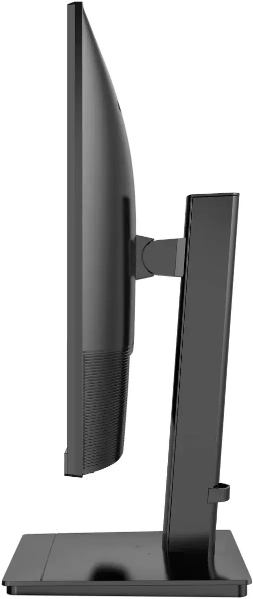 Монитор NPC Smart MF2715-R фото