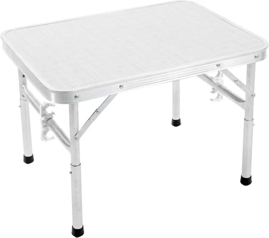 НПО Кедр 45х60 TABS-05