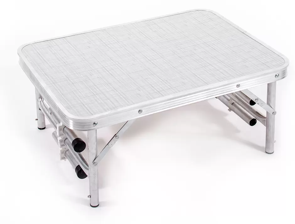 Стол НПО Кедр 45х60 TABS-05 фото