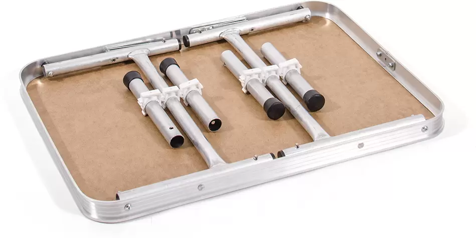 Стол НПО Кедр 45х60 TABS-05 фото