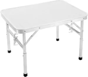 Стол НПО Кедр 45х60 TABS-05 фото