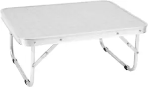 Стол НПО Кедр Эконом TABS-06 фото