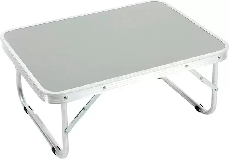 НПО Кедр Эконом TABS-06V