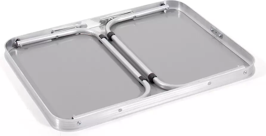 Стол НПО Кедр Эконом TABS-06V фото