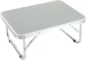 Стол НПО Кедр Эконом TABS-06V фото