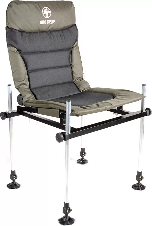 НПО Кедр Мах SKF-01