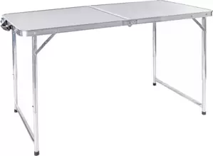 Стол НПО Кедр TABS-03 фото