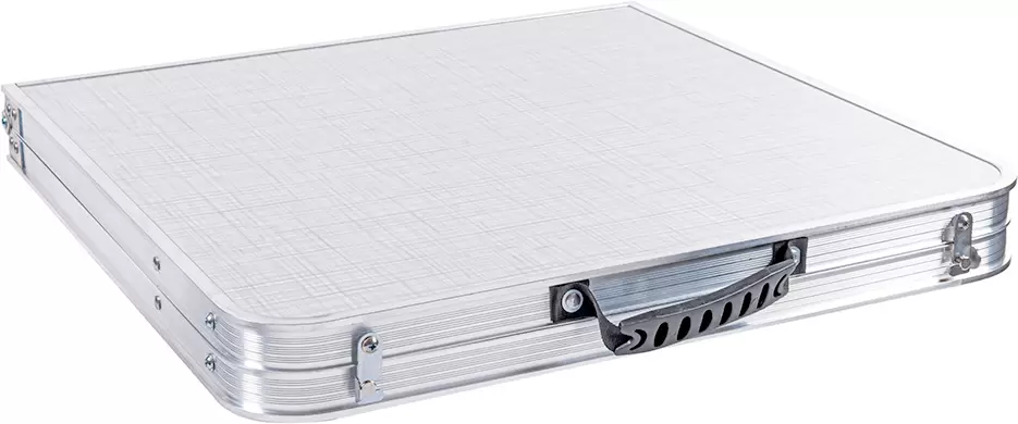 Комплект складной мебели НПО Кедр TABS-04 фото