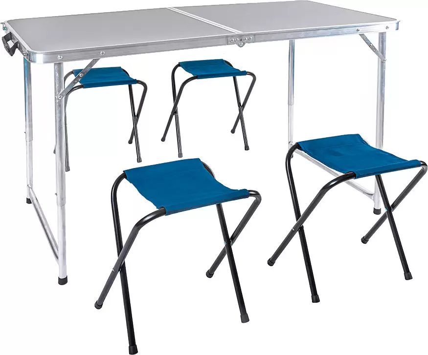 НПО Кедр TABS-04V