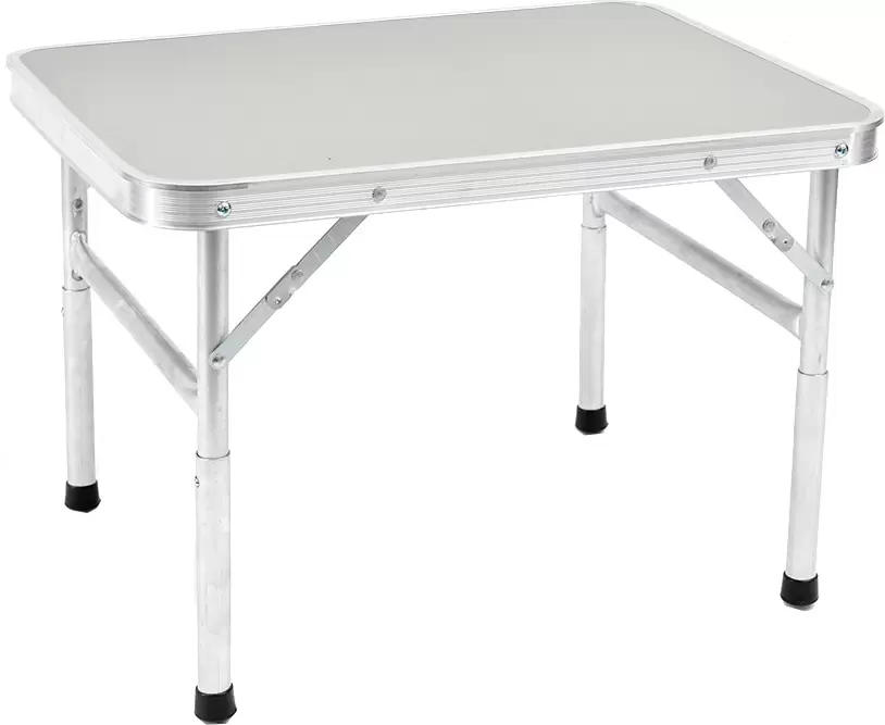 НПО Кедр TABS-05V