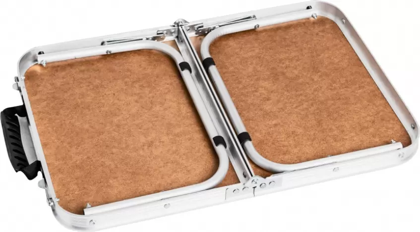 Стол НПО Кедр TABS-07 фото