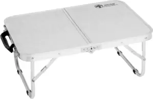 Стол НПО Кедр TABS-07 фото