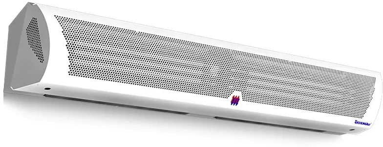 НПО Тепломаш КЭВ-15П3011Е